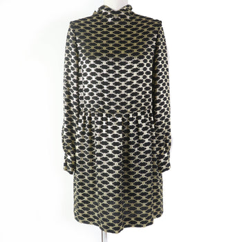 Celine One Piece 2R380805F Main