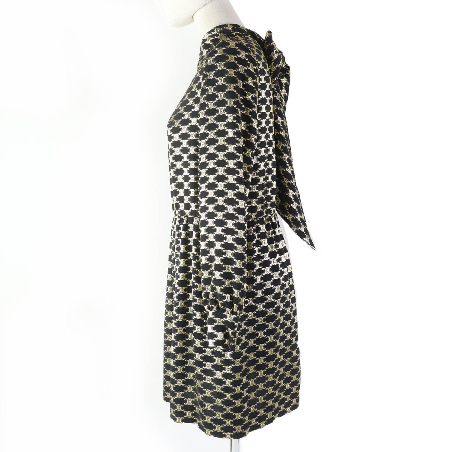 Celine One Piece 2R380805F Main