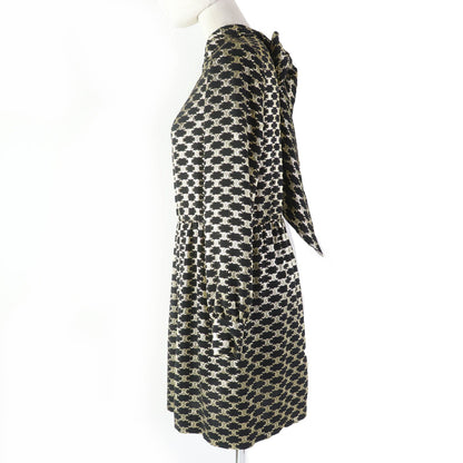 Celine One Piece 2R380805F Main