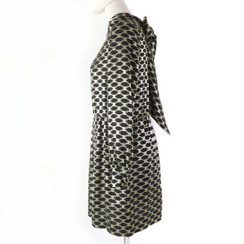 Celine One Piece 2R380805F Main