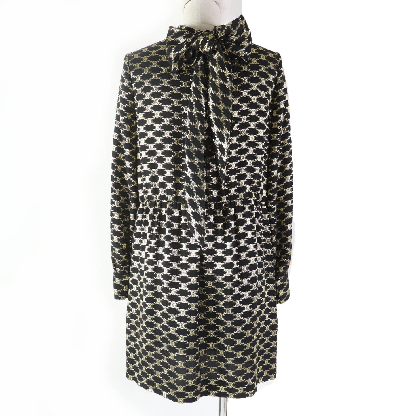 Celine One Piece 2R380805F Main