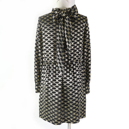 Celine One Piece 2R380805F Main