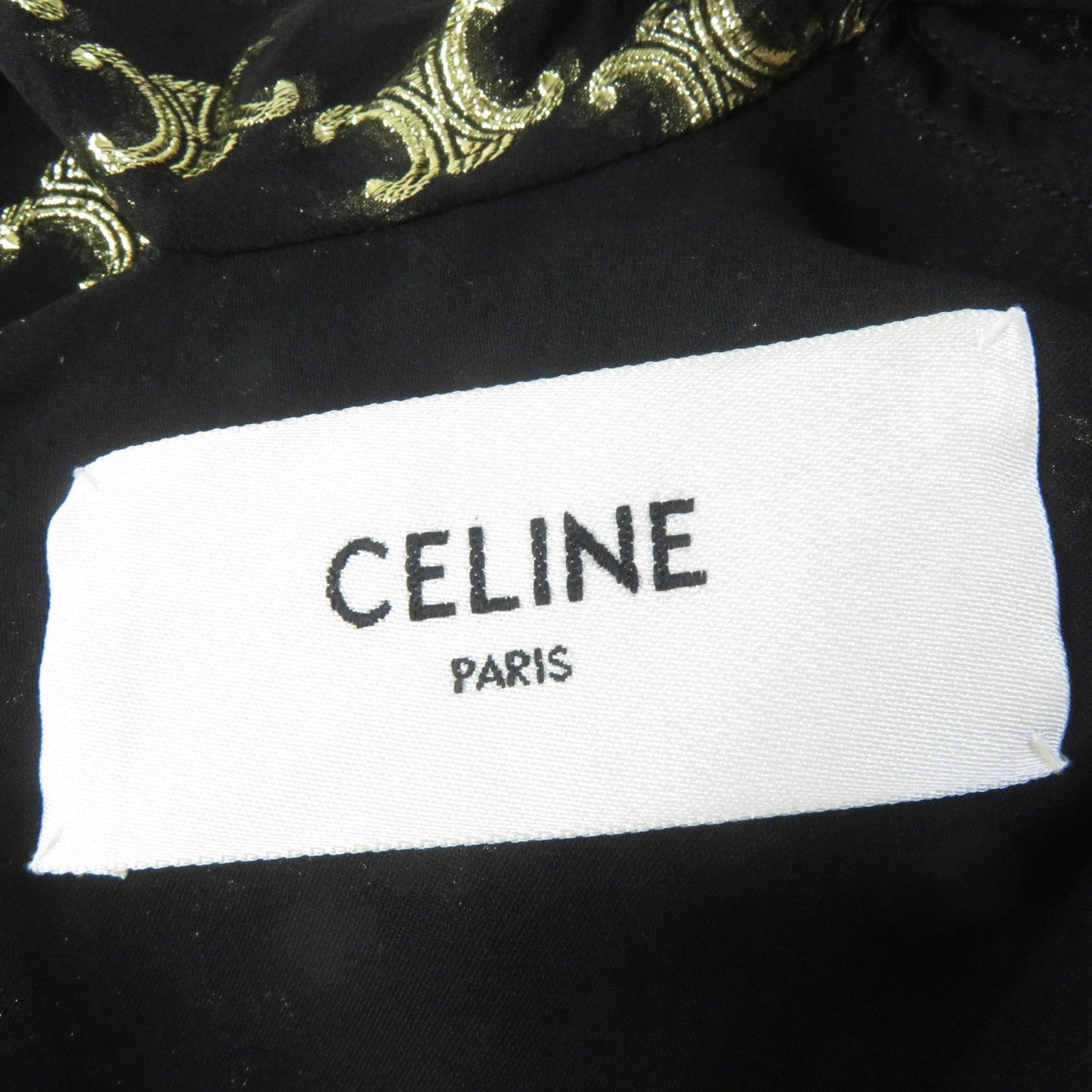 Celine One Piece 2R380805F Main