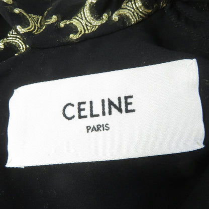 Celine One Piece 2R380805F Main