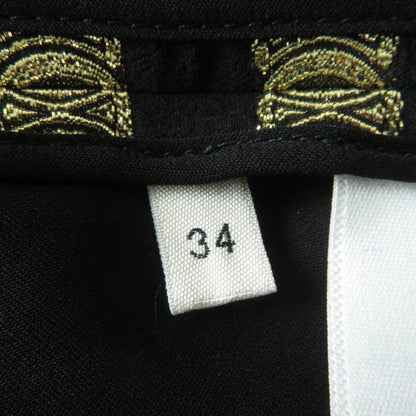 Celine One Piece 2R380805F Main