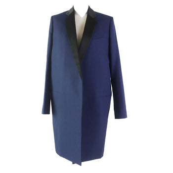 Celine Coat Outer
