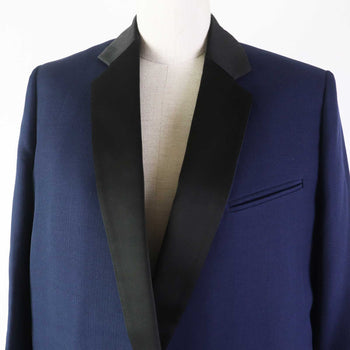 Celine Coat Outer