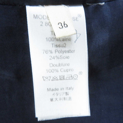 Celine Coat Outer