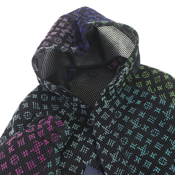 Louis Vuitton Hoodie Main