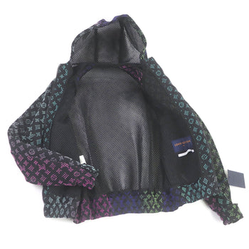 Louis Vuitton Hoodie Main