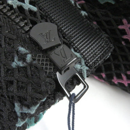 Louis Vuitton Hoodie Main