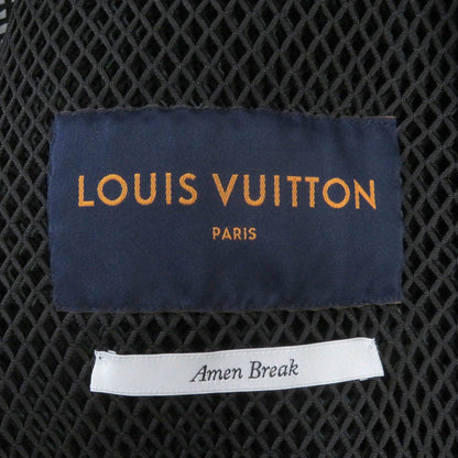 Louis Vuitton Hoodie Main
