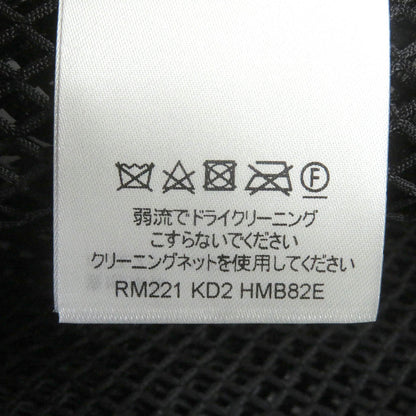 Louis Vuitton Hoodie Main