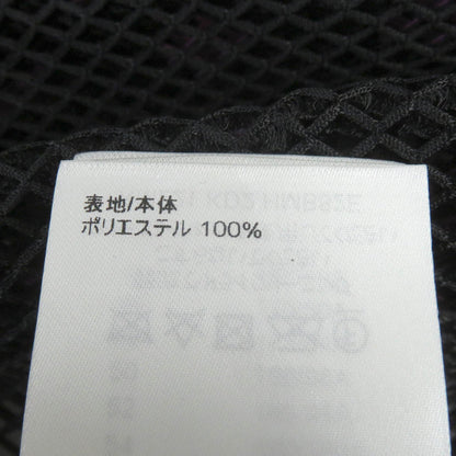 Louis Vuitton Hoodie Main