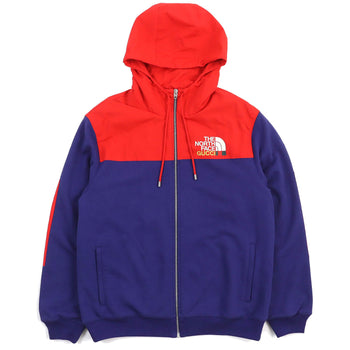 Gucci Hoodie 671462 Main