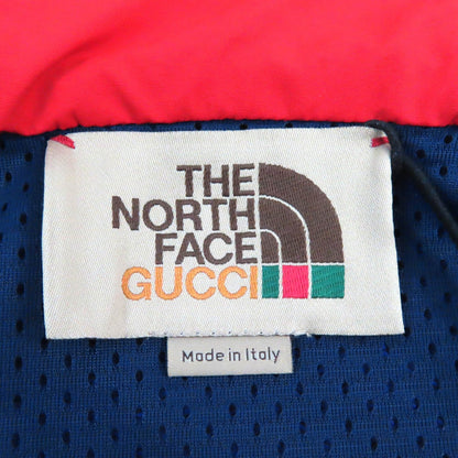 Gucci Hoodie 671462 Main