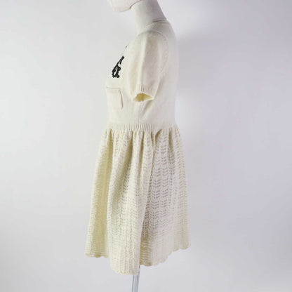 Gucci One Piece 642084 Outer