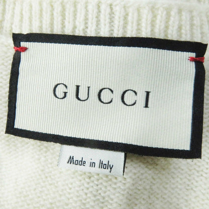 Gucci One Piece 642084 Outer