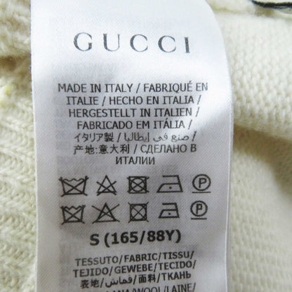 Gucci One Piece 642084 Outer
