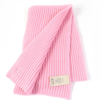 Gucci Scarf 773426 Main
