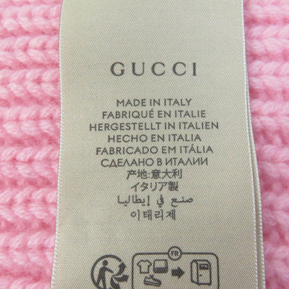 Gucci Scarf 773426 Main