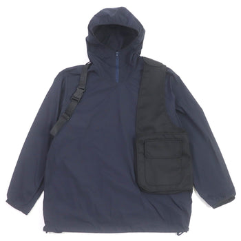 Louis Vuitton Blouson Main