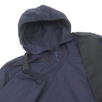 Louis Vuitton Blouson Main