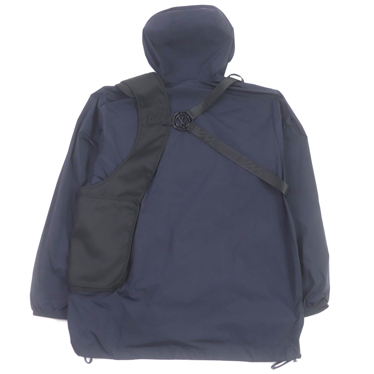 Louis Vuitton Blouson Main