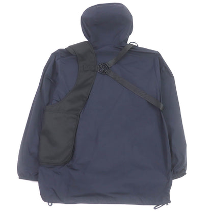 Louis Vuitton Blouson Main