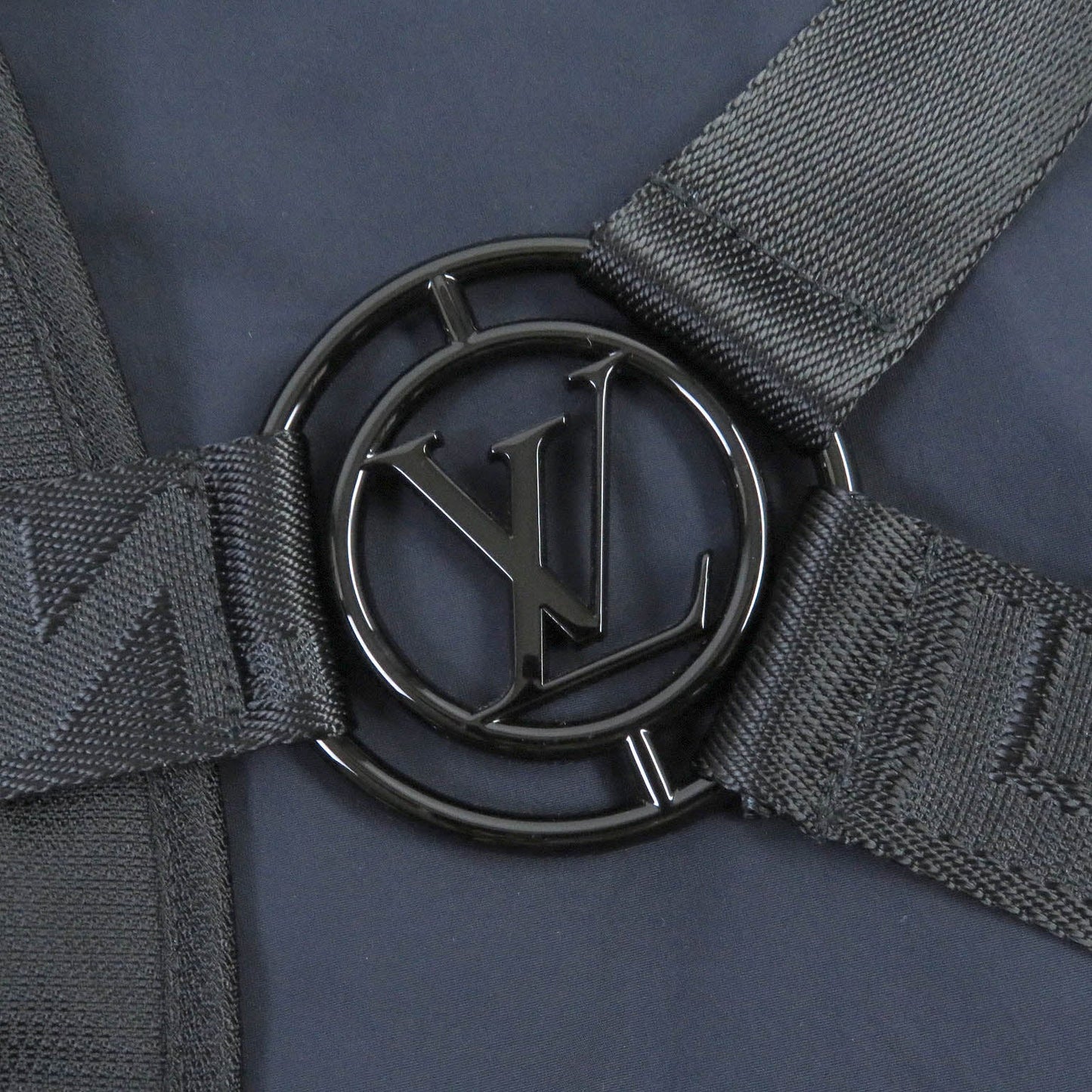 Louis Vuitton Blouson Main