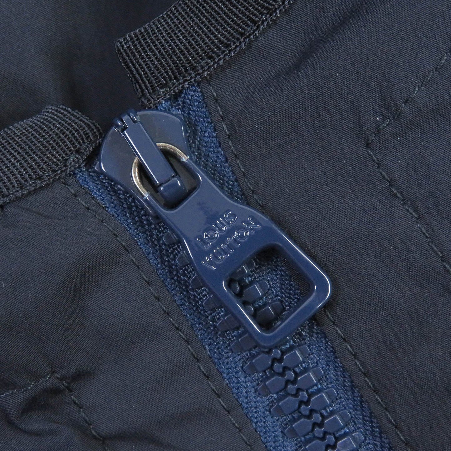 Louis Vuitton Blouson Main