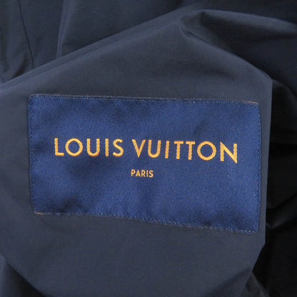 Louis Vuitton Blouson Main