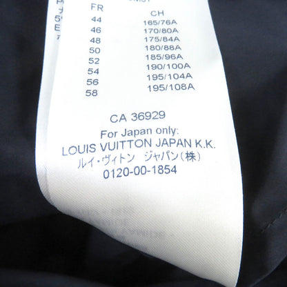 Louis Vuitton Blouson Main