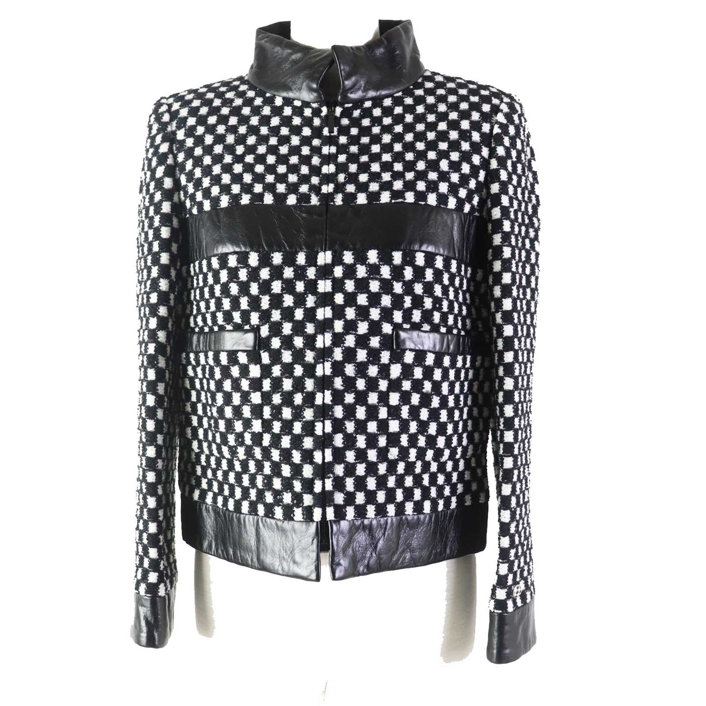 Chanel Other Outerwear P57185 Outer