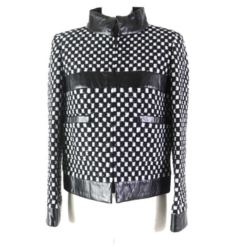 Chanel Other Outerwear P57185 Outer