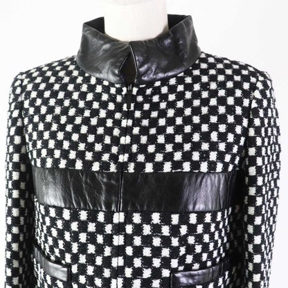 Chanel Other Outerwear P57185 Outer