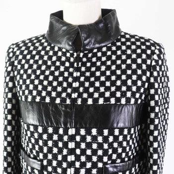 Chanel Other Outerwear P57185 Outer