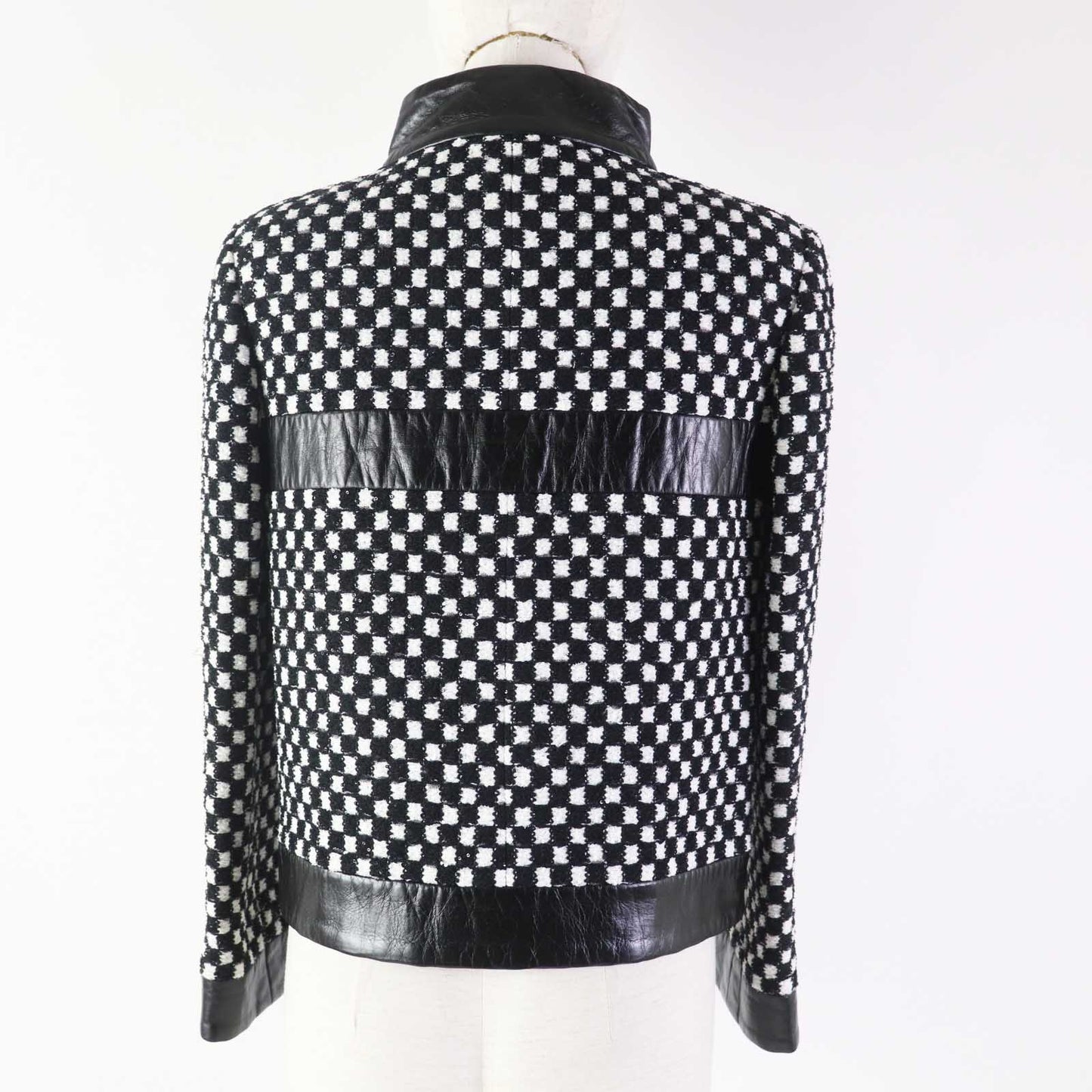 Chanel Other Outerwear P57185 Outer