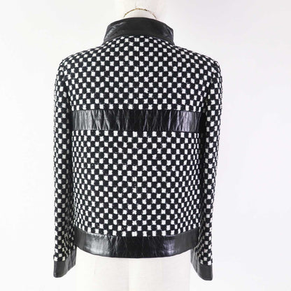 Chanel Other Outerwear P57185 Outer