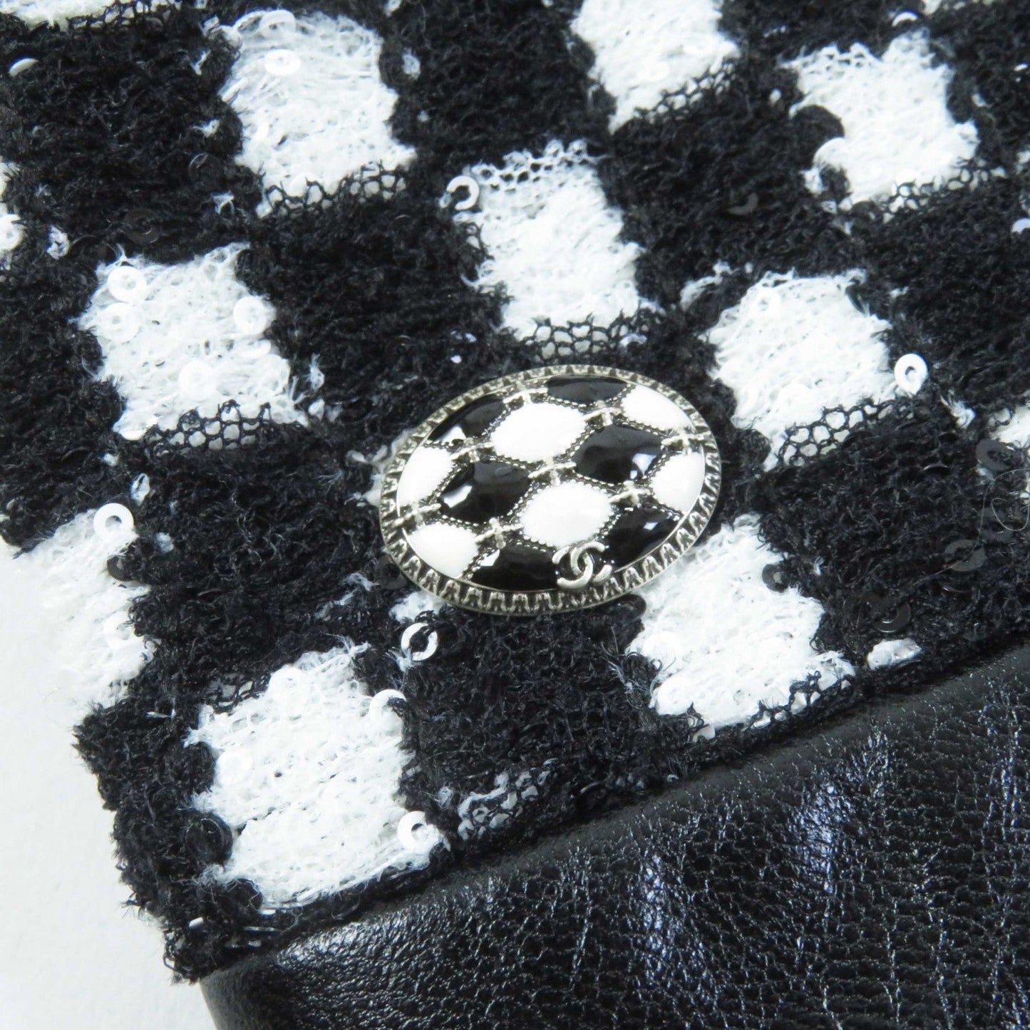 Chanel Other Outerwear P57185 Outer