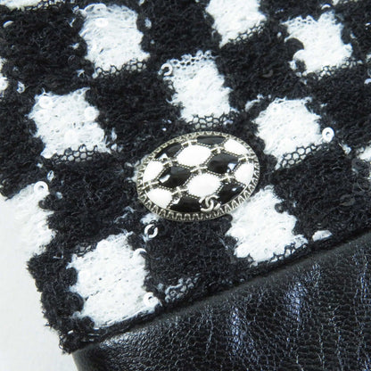 Chanel Other Outerwear P57185 Outer