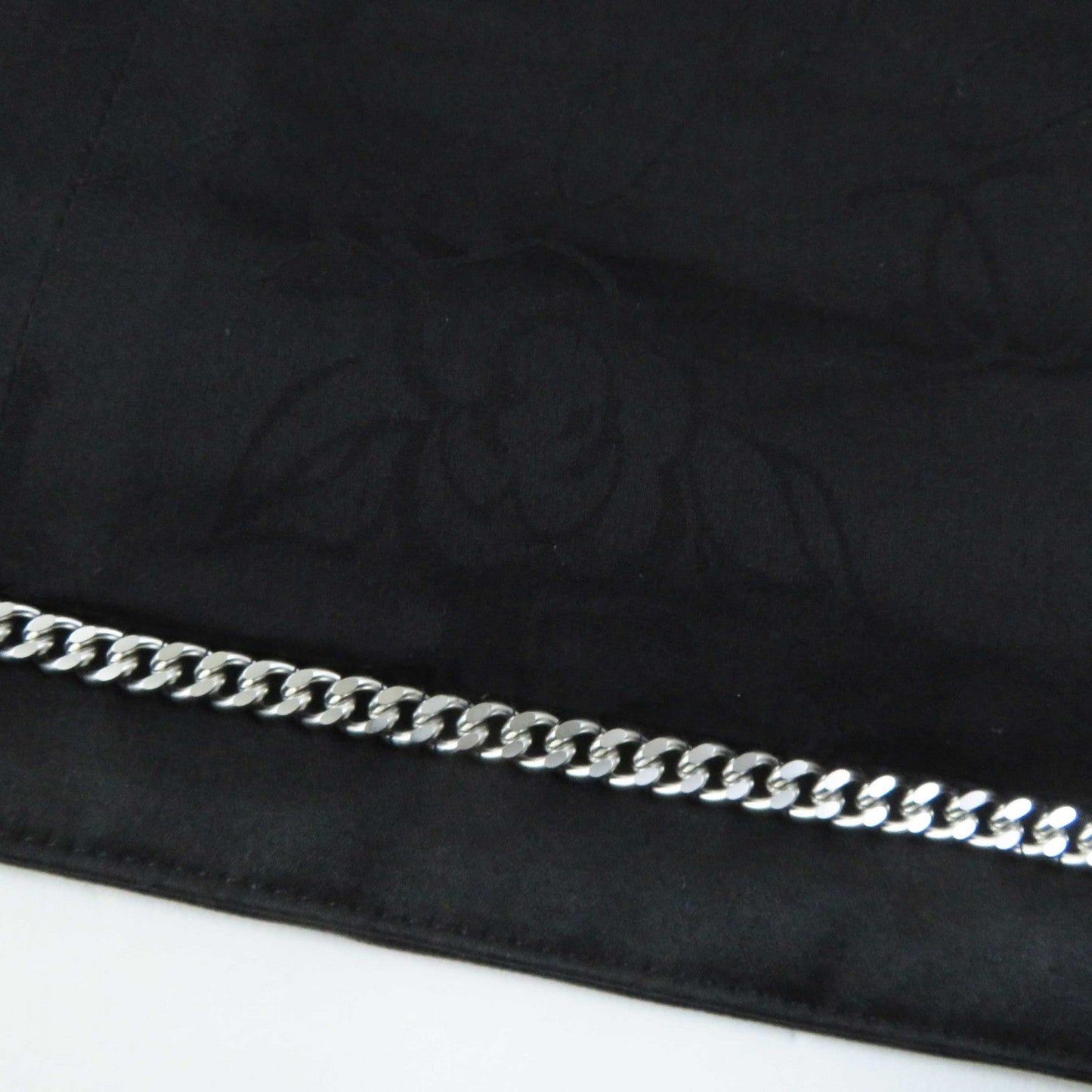 Chanel Other Outerwear P57185 Outer