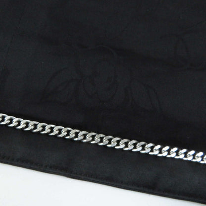 Chanel Other Outerwear P57185 Outer