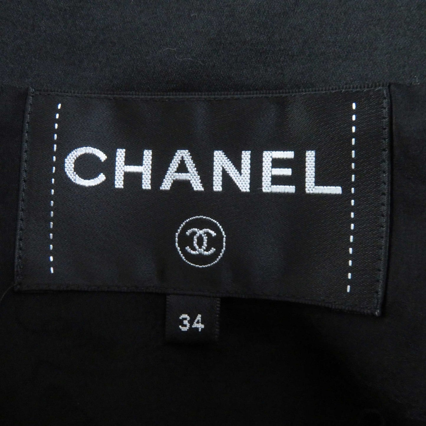 Chanel Other Outerwear P57185 Outer