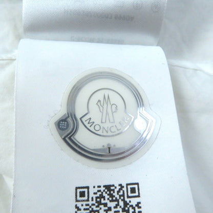 Moncler Cut Main