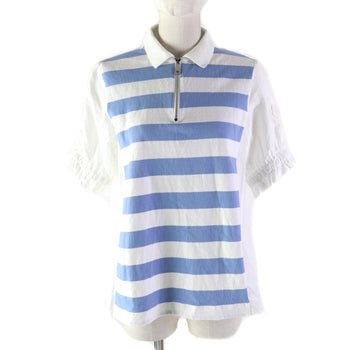 Moncler Cut Main