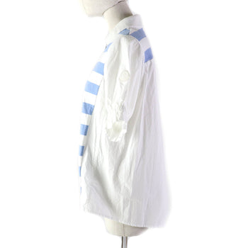 Moncler Cut Main