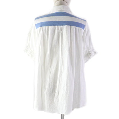 Moncler Cut Main