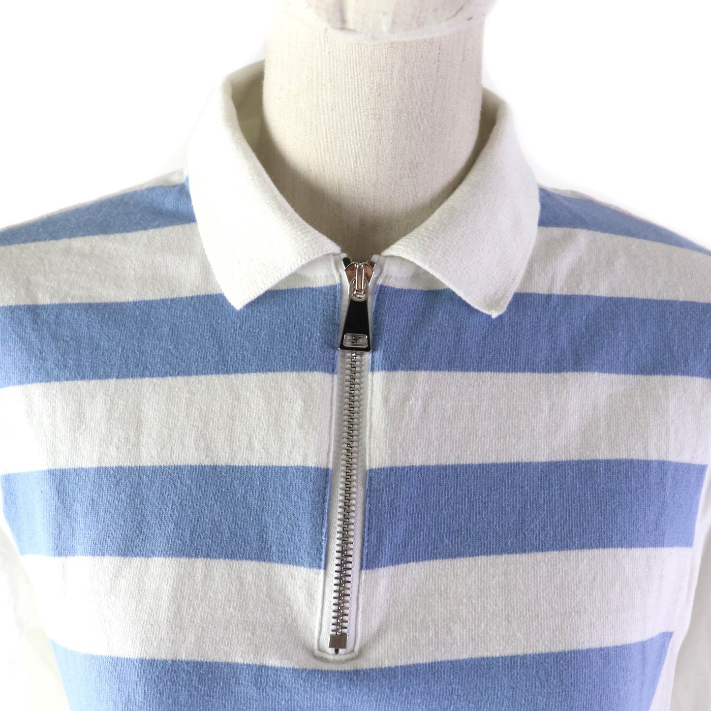 Moncler Cut Main