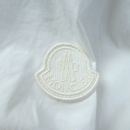 Moncler Cut Main